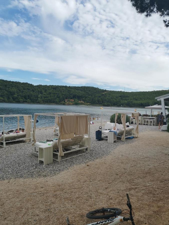 ホテル Camper For Two バニョレ エクステリア 写真